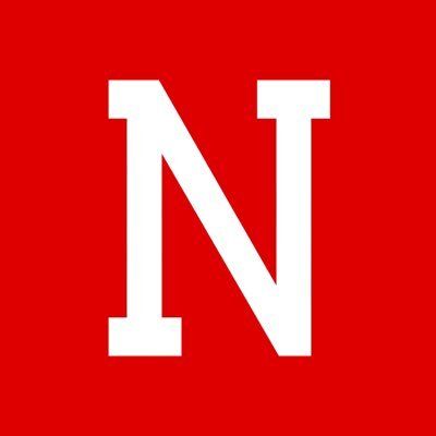NCHS Baseball