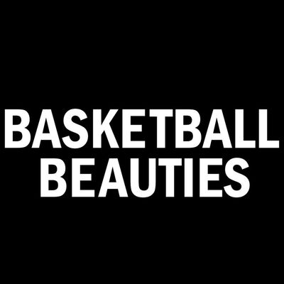 Basketball Beauties