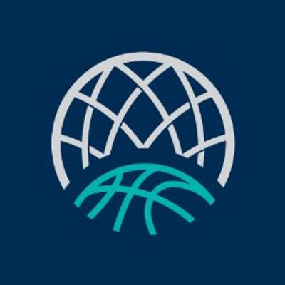 Basketball Champions League