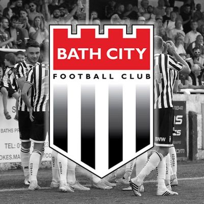 Bath City FC