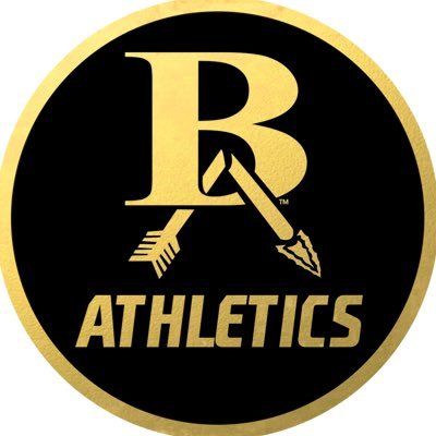 Broken Arrow Athletics