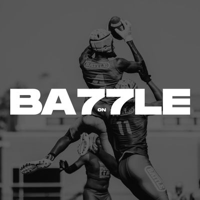 BATTLE 7ON7