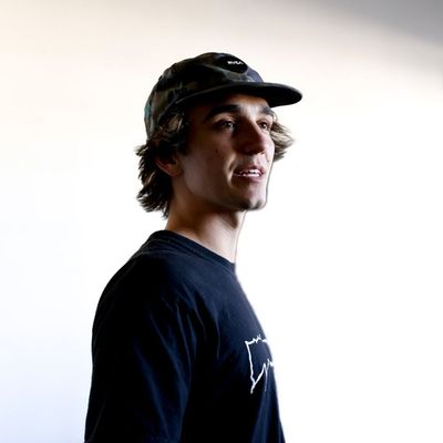 baylor