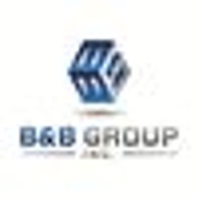 B&B Group, Inc.