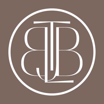 REBRAND ◾️ [bbjlatavola]