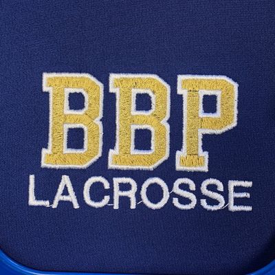 bbp_lacrosse