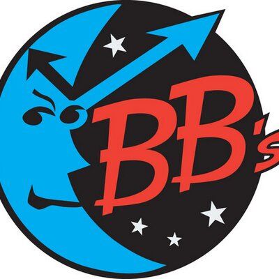 BBsTexOrleans