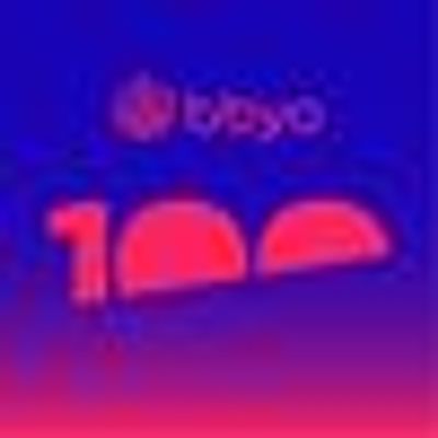 BBYO Michigan Region