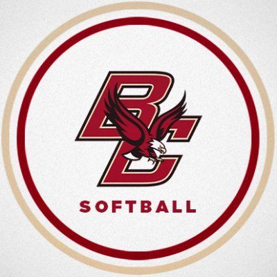 BC Softball🥎