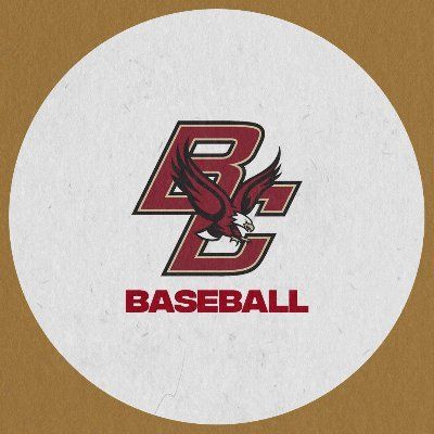 BC Baseball