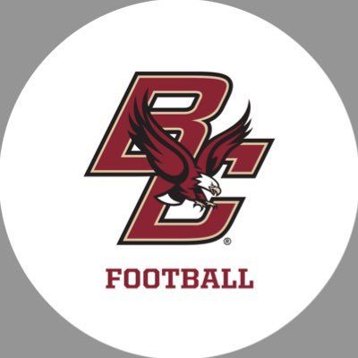 BC Football