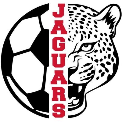 Boulder Creek Lady Jags ❤️⚽️