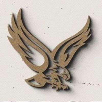 Boston College Swimming & Diving