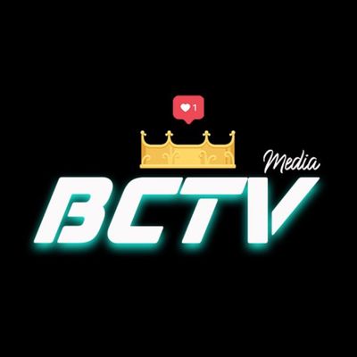 BCTV Media