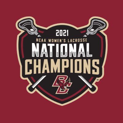 BC Women's Lacrosse