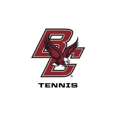 BC Women's Tennis