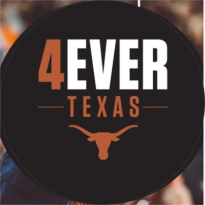 4EVER TEXAS