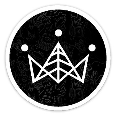 Bearcast Media