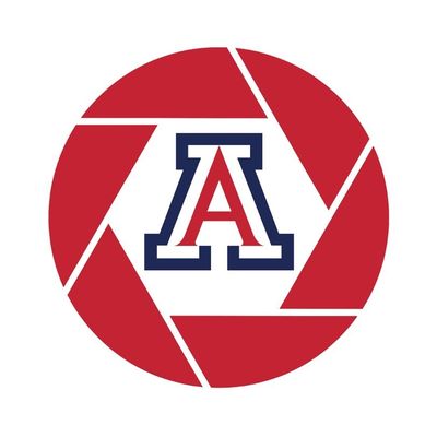 Arizona Athletics Photography