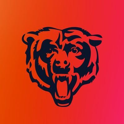 Chicago Bears en España
