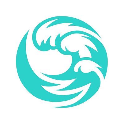 Beastcoast