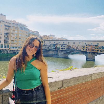 Beatriz
