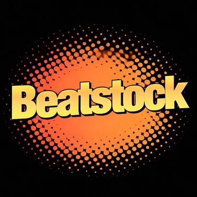 beatstockconcerts