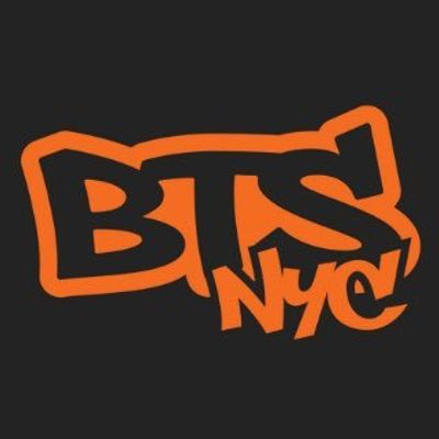 Beat the Streets NYC