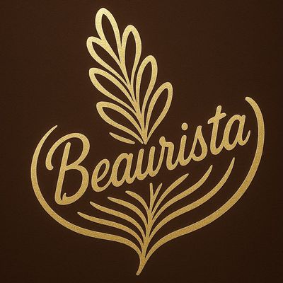 beauristacoffee