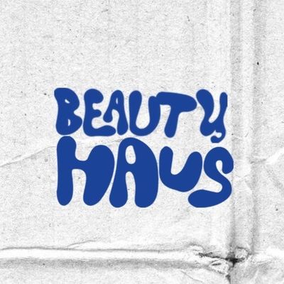 Beauty Service & Energy Studio