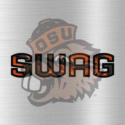 THE oldest Beavers fan account