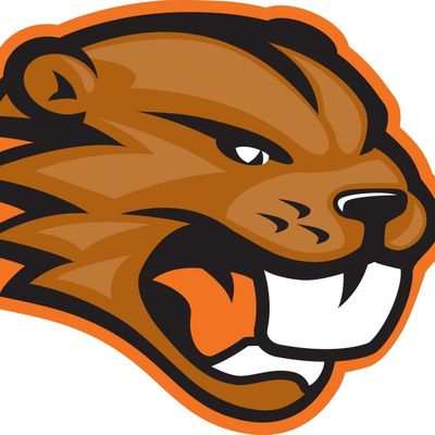 Beaverton Beavers