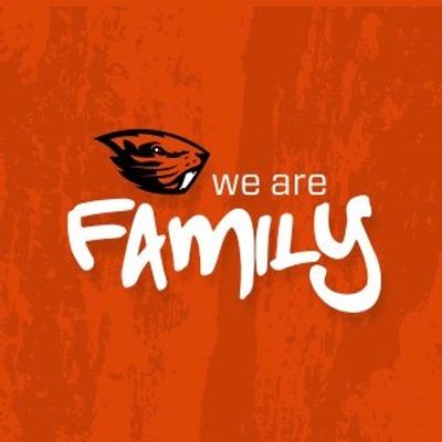 Oregon State WBB