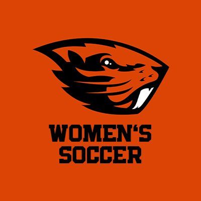 Oregon State Women's Soccer