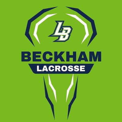 Beckham Girls Lacrosse