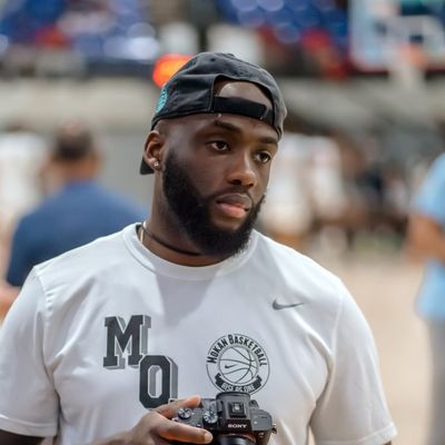 EZ Sportz🤟🏾👀🔥     R.I.P Dad🙏🏾