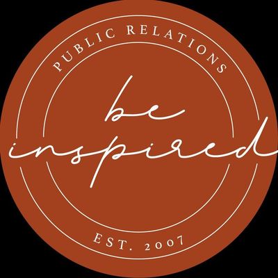 WEDDING PR | Public Relations Agency