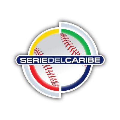 Serie del Caribe Oficial