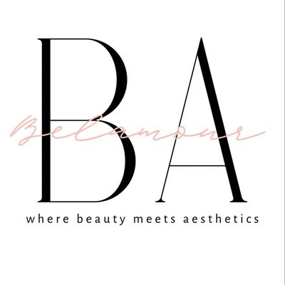 Belamour Aesthetics | Tampa & Boston MedSpa & Headspa