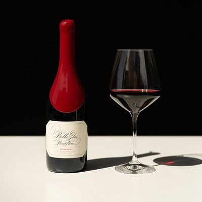 Belle Glos Wines & Böen by Belle Glos