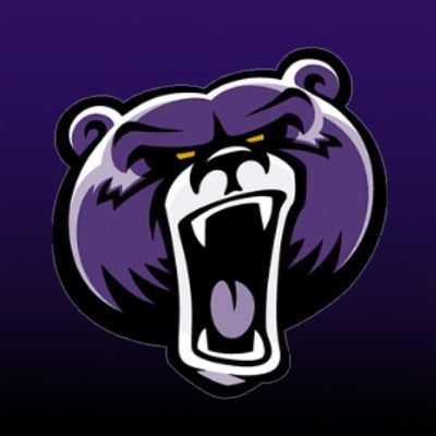 Bellevue University Baseball