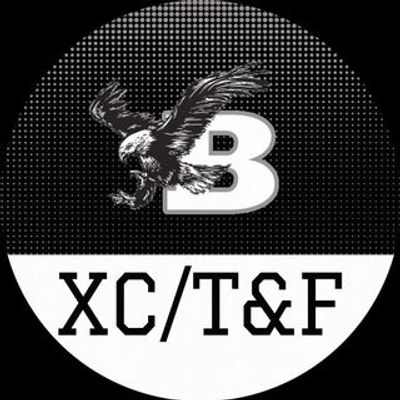 BHS Track And Cross Country
