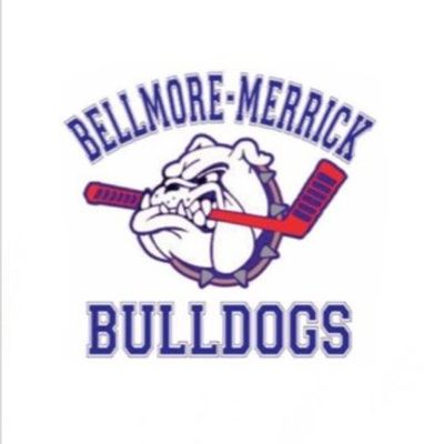 Bellmore-Merrick Bulldogs