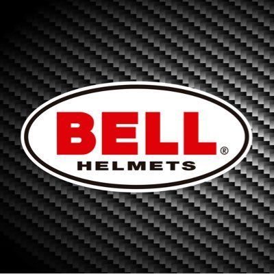 Bell Racing