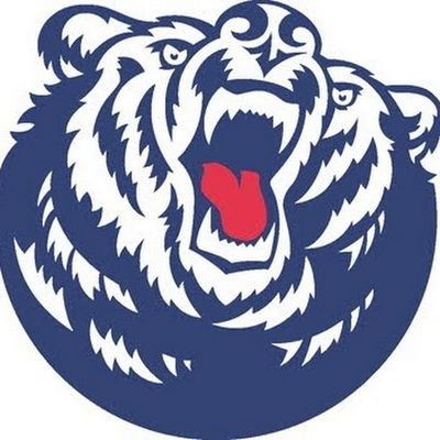 belmontbruins37212