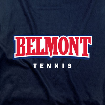 Belmont WTennis