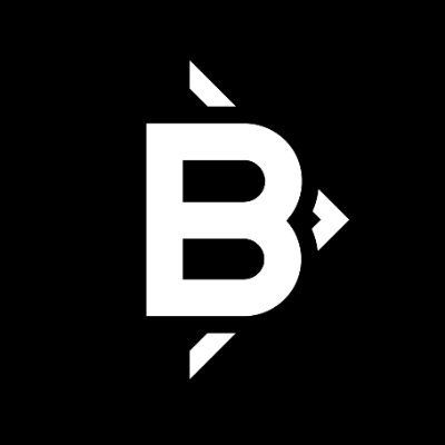 Belong Gaming Arenas