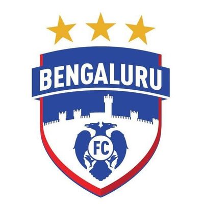 Bengaluru Football Club