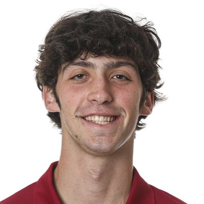 Ben Klein