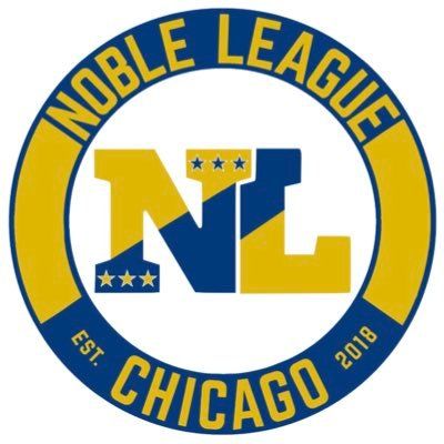 Noble League